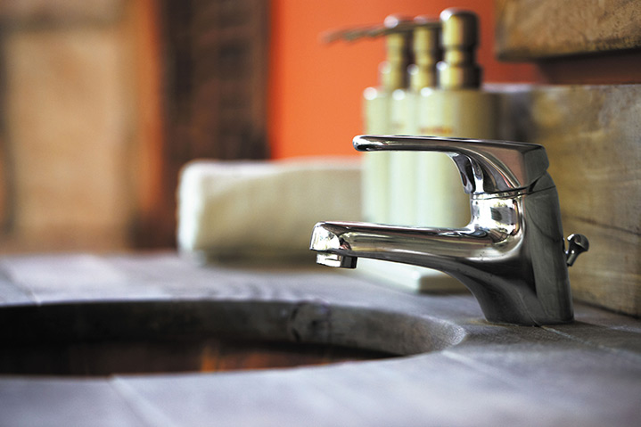 A2B Plumbers are able to fix any leaking taps you may have in South Harrow. 